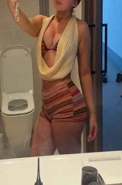 Aurora Jørpeland