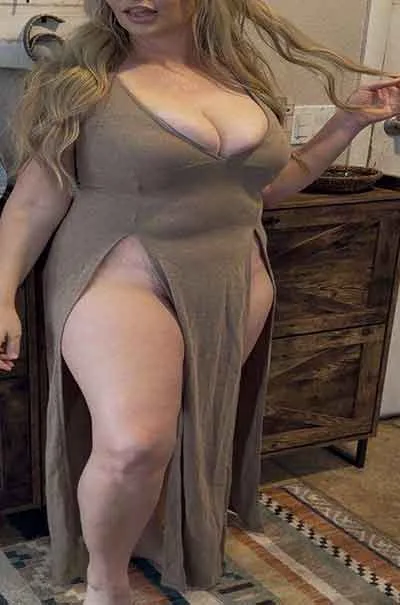 Camilla Alta