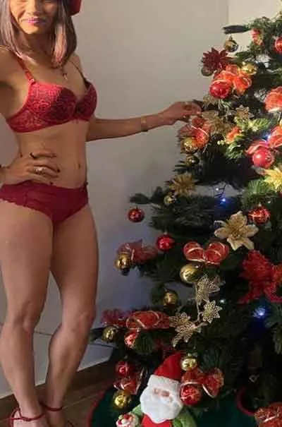 Cathrine Kongsvinger