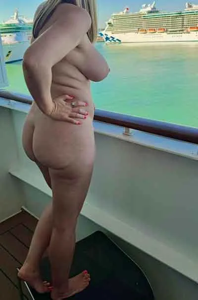 Cathrine Sagvåg