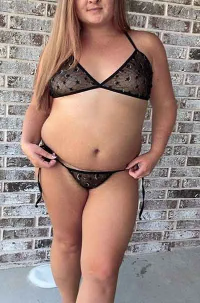 Hanne Brekstad