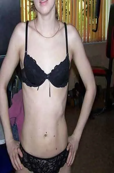 Hanne Otta