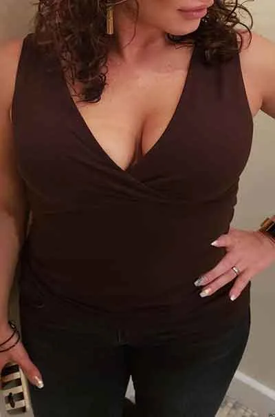 Hanne Øvre Årdal