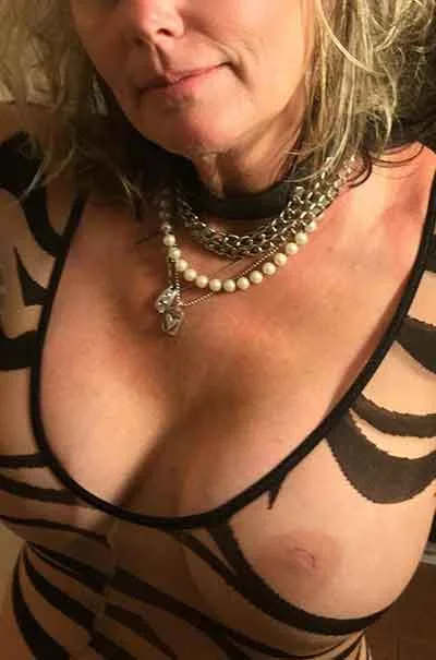 Hilde Finnsnes