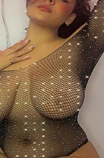 Ida Askøy