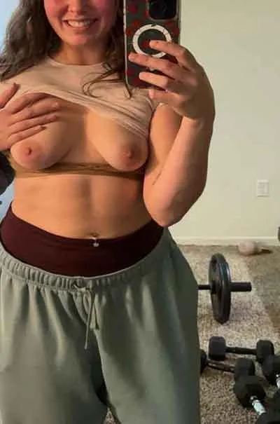 Ida Mandal
