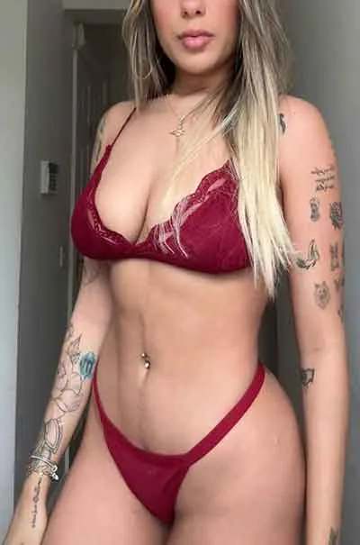 Julie Bryne