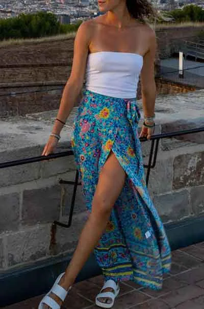 Karoline Gol