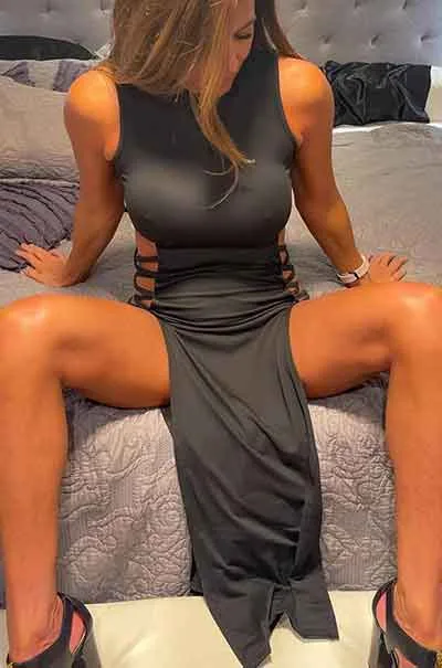 Kristine Aursmoen