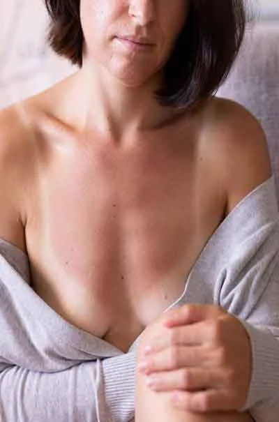 Kristine Aulifeltet
