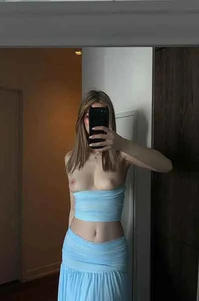 Mari Ytre Enebakk