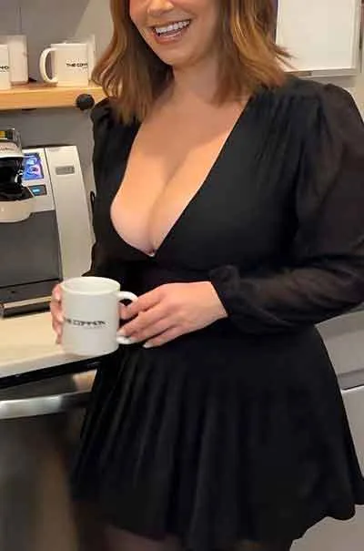 Maria Hommersåk