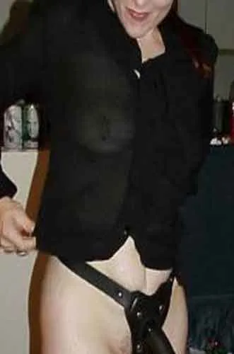 Maria Skålevik