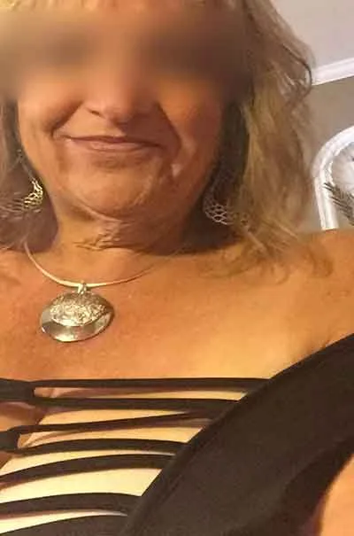 Marit Kvaløysletta