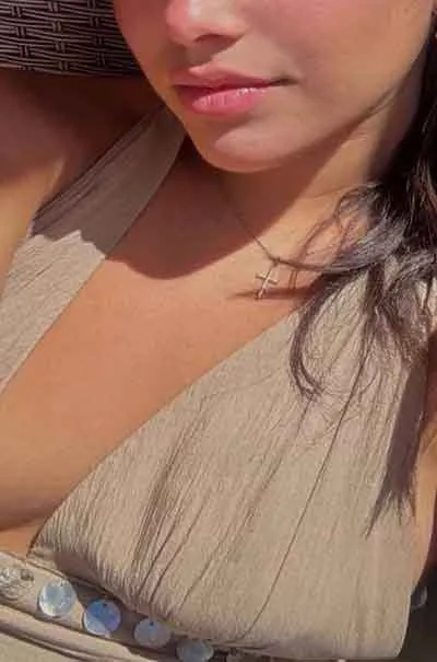 Selma Brekstad