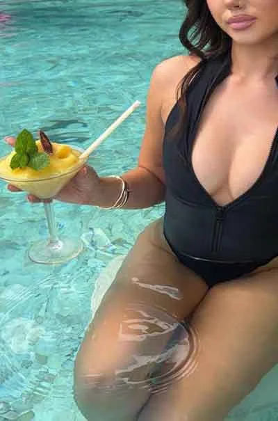 Silje Karlshus