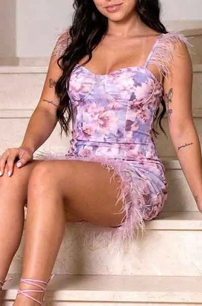 Sofie Sykkylven