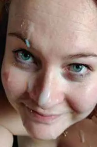 Stine Tomter