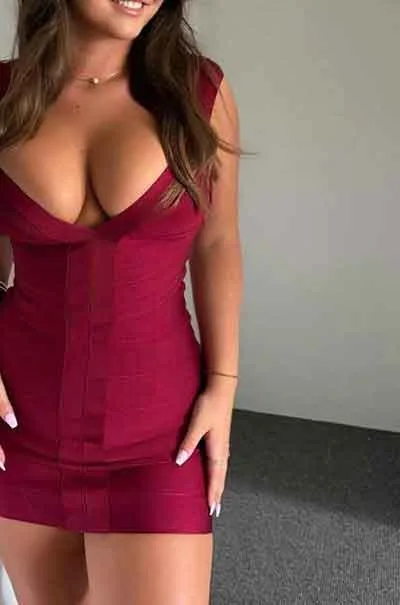 Thea Sætre