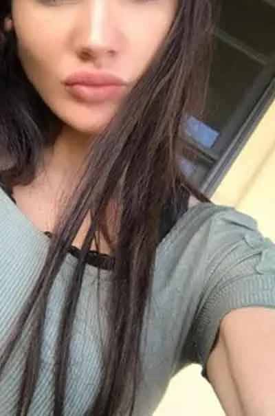 Vilde Ytre Enebakk